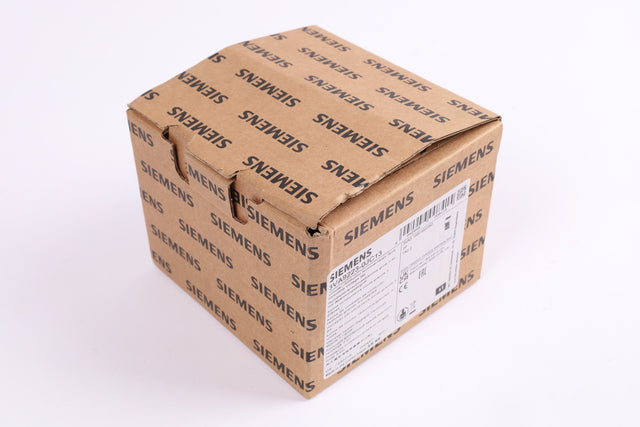 SIEMENS 3VA9223-0JC13