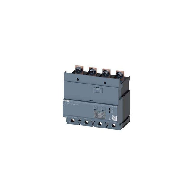 SIEMENS 3VA9224-0RL30