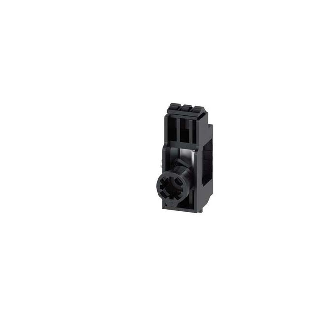 SIEMENS 3VA9237-0LF10