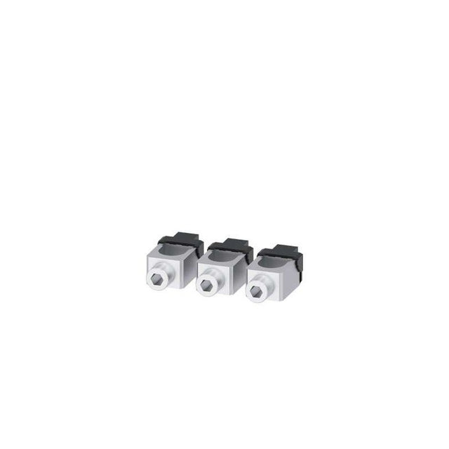 SIEMENS 3VA9243-0JD12