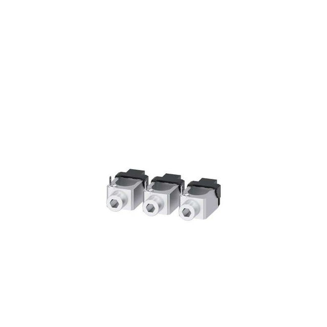 SIEMENS 3VA9243-0JK12