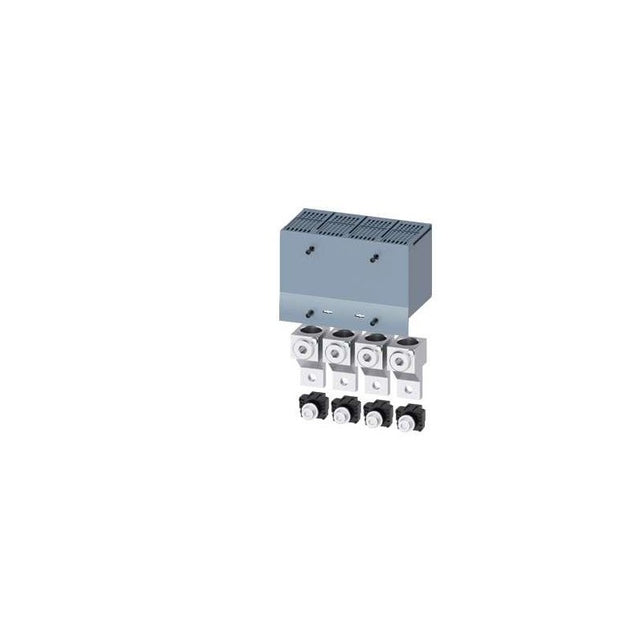 SIEMENS 3VA9244-0JC13