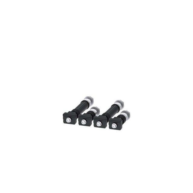 SIEMENS 3VA9244-0QF00