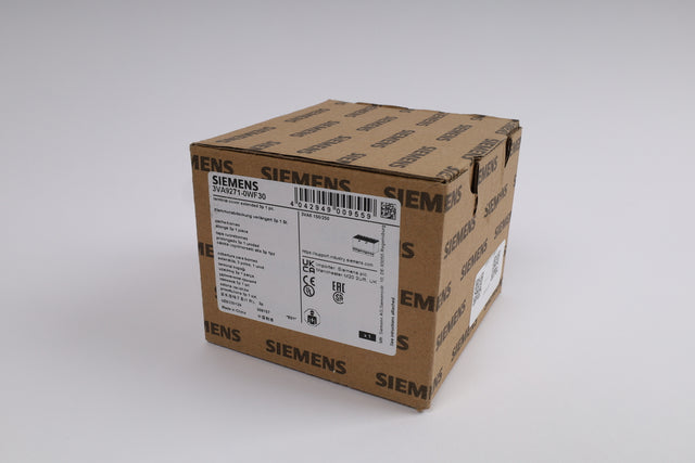 SIEMENS 3VA9271-0WF30