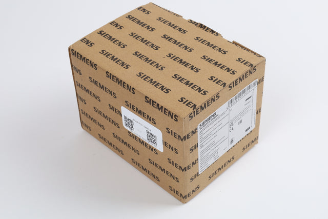 SIEMENS 3VA9353-0KB04