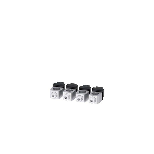 SIEMENS 3VA9374-0JB13
