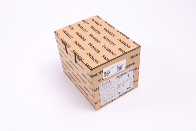 SIEMENS 3VA9473-0JL23