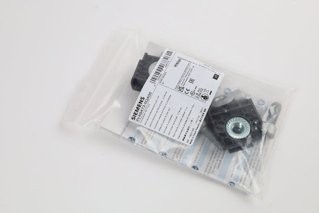 SIEMENS 3VA9473-0QA00