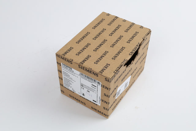 SIEMENS 3VA9481-0WF30