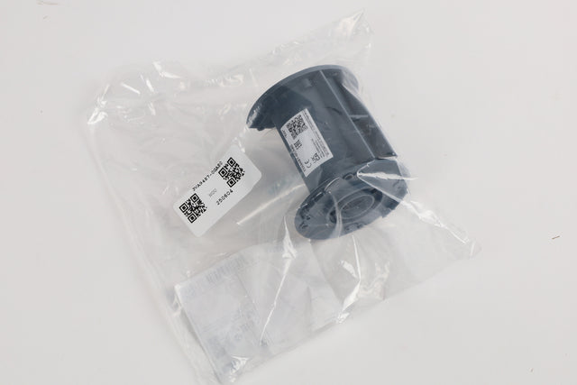 SIEMENS 3VA9487-0GA80