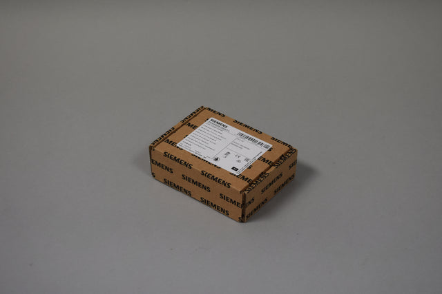SIEMENS 3VA9908-0BB11