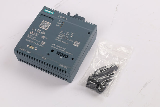 SIEMENS 3VA9977-0TA20