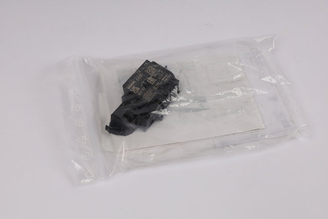 SIEMENS 3VA9988-0AA11