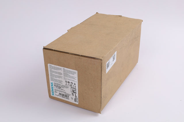 SIEMENS 3VL27101SB330AA0