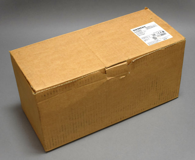 SIEMENS 3VL4860-2KN30-0AA0