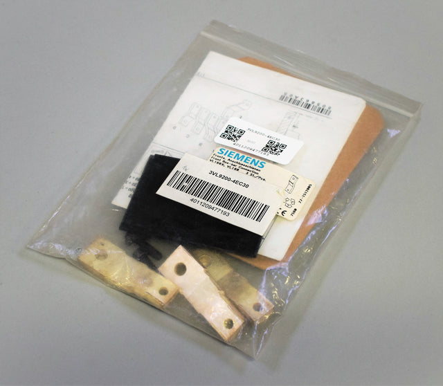 SIEMENS 3VL9200-4EC30