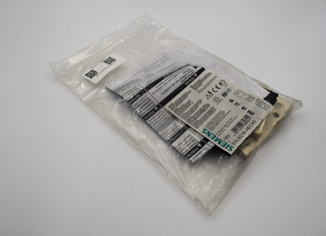 SIEMENS 3VL9216-4EC40