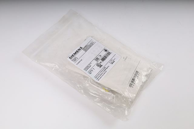 SIEMENS 3VL9300-8CB31