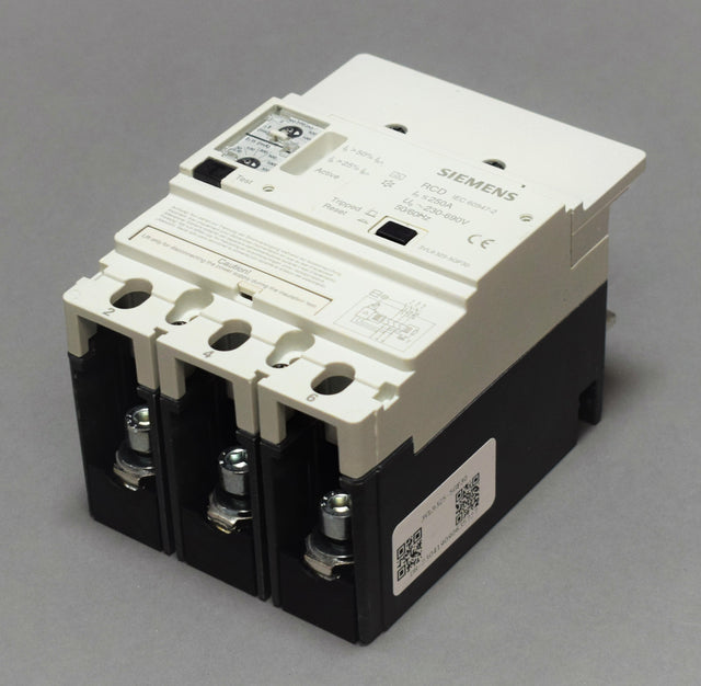 SIEMENS 3VL9325-5GF30