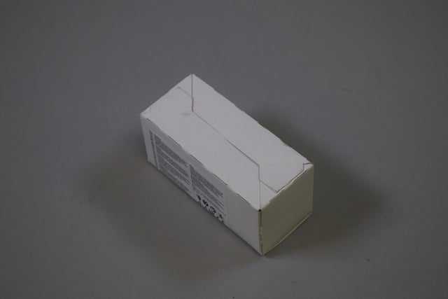 SIEMENS 3VL9400-2AB00