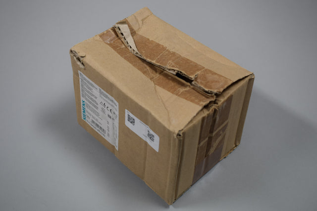 SIEMENS 3VL9400-4EC30