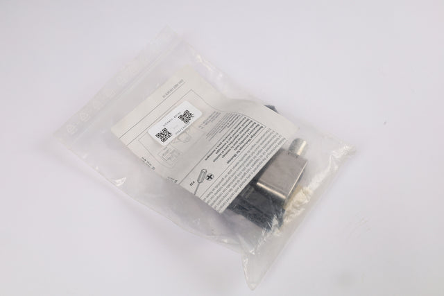 SIEMENS 3VL9400-4TC30