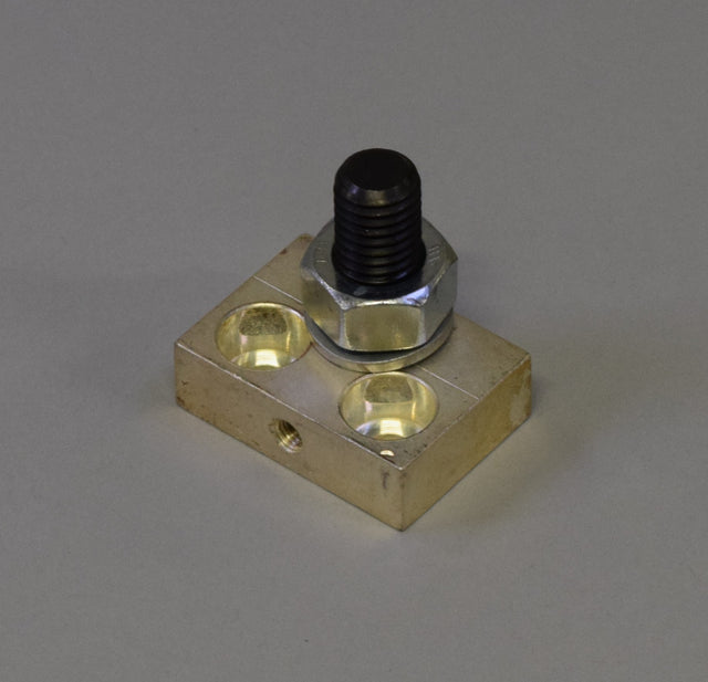 SIEMENS 3VL9563-4TK30