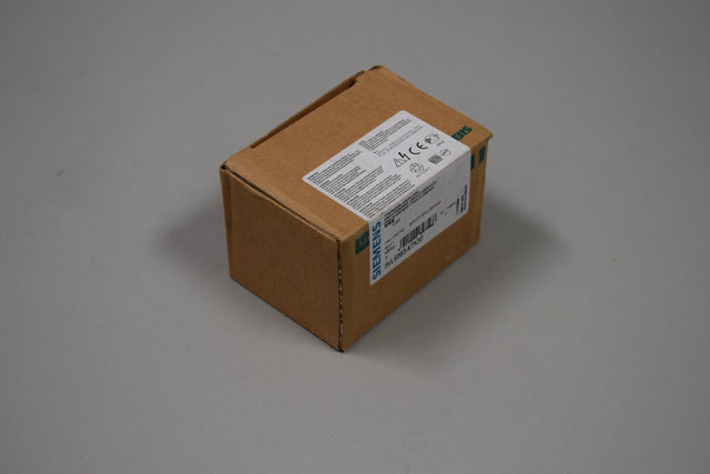 SIEMENS 3VL9563-4TK30