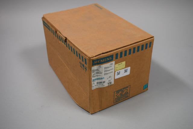 SIEMENS 3VL9600-3HF00