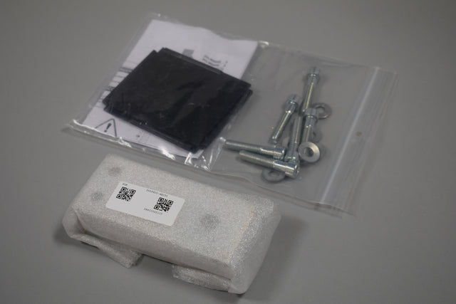 SIEMENS 3VL9600-4EC30