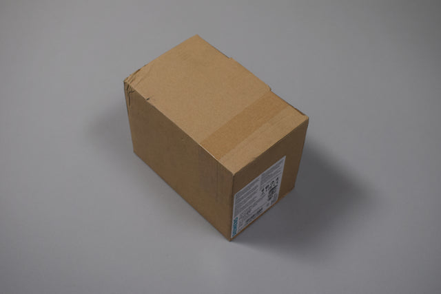 SIEMENS 3VT1708-2EJ46-0AA0