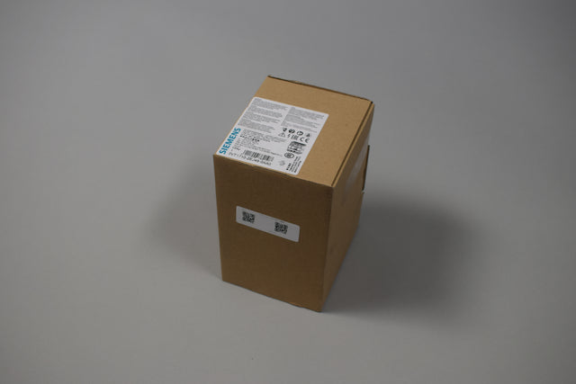 SIEMENS 3VT1710-2EJ46-0AA0