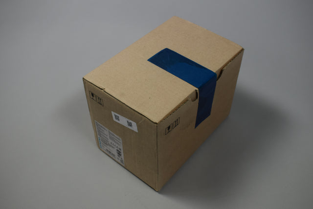 SIEMENS 3VT2725-2AA56-0AA0