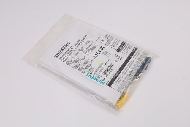 SIEMENS 3VT9100-4TN30