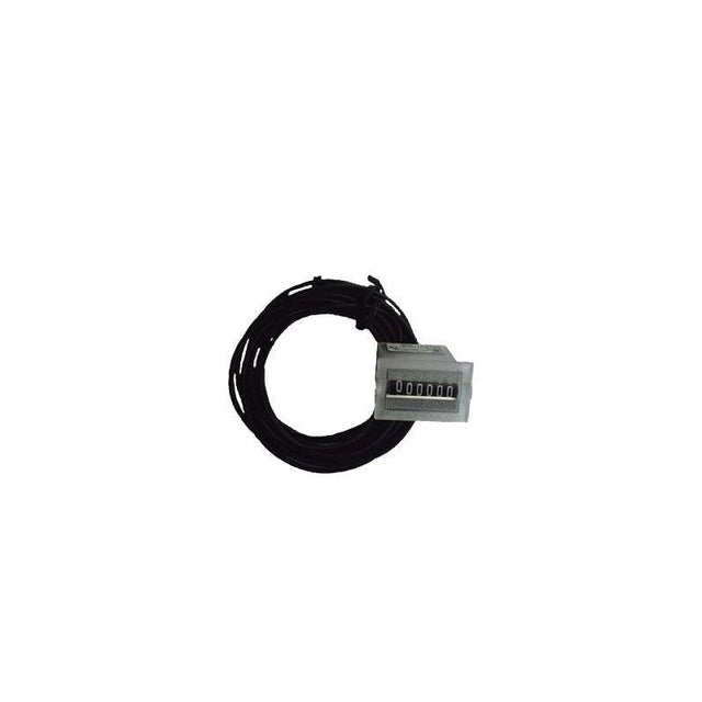 SIEMENS 3VT9300-3MF10