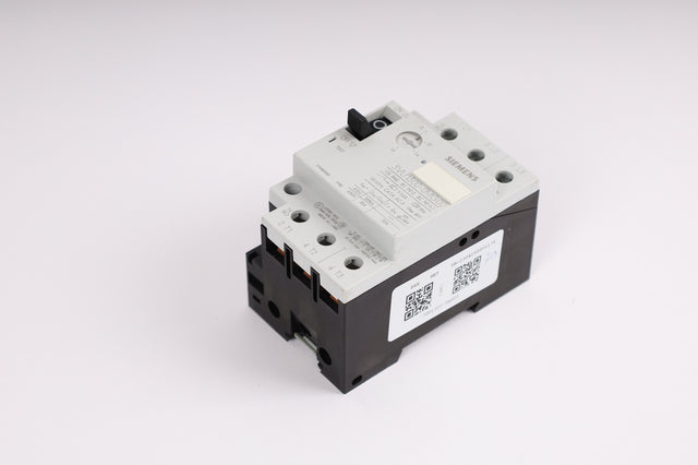 SIEMENS 3VU1300-0MG00