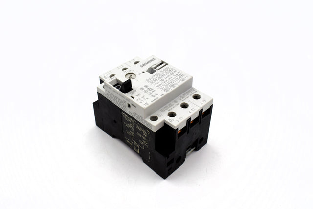 SIEMENS 3VU1300-1MJ00