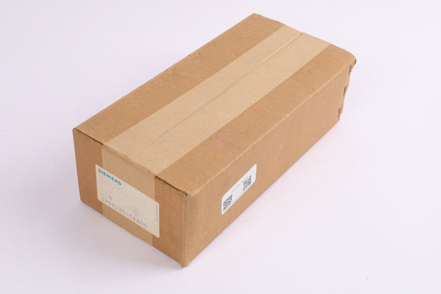 SIEMENS 3VU9135-0AA00