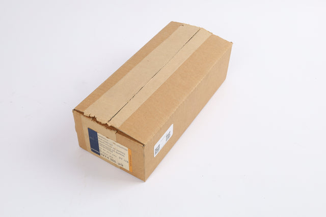 SIEMENS 3VX4280-0Q