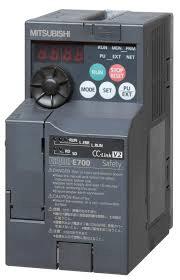 MITSUBISHI FR-A7NCEkitcoverSC-E