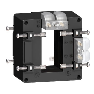 SCHNEIDER ELECTRIC METSECT5DA150