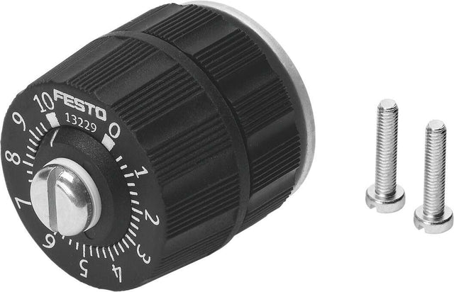 FESTO 10803-GRPO-70-PK-3