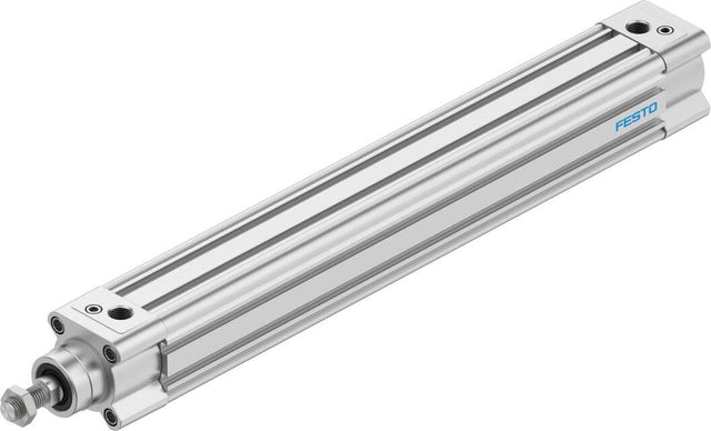 FESTO 3660630-DSBC-40-320-D3-PPVA-N3