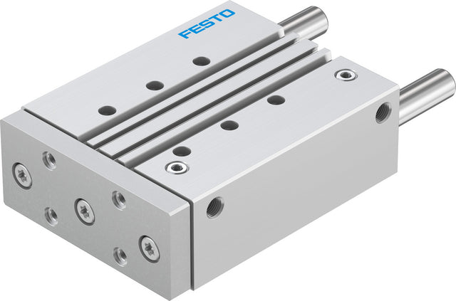 FESTO 8118938-DFM-50-125-P-A-KF-F1A
