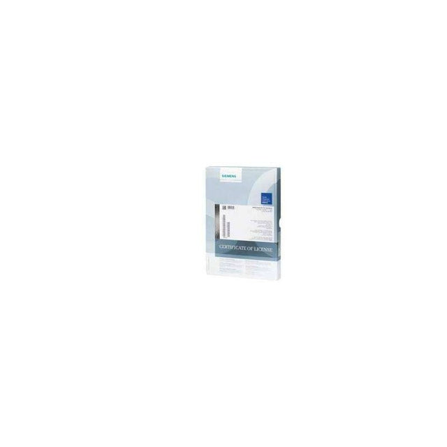 SIEMENS 3ZS1320-5CC10-0YD5