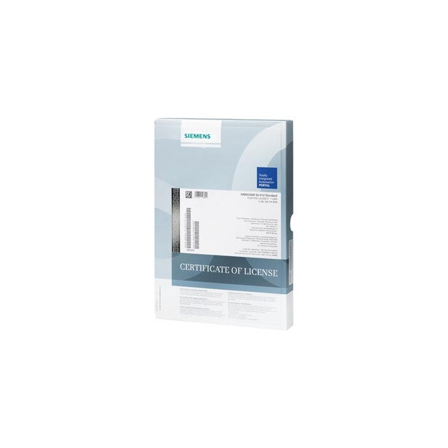 SIEMENS 3ZS1322-6CC00-0YL5