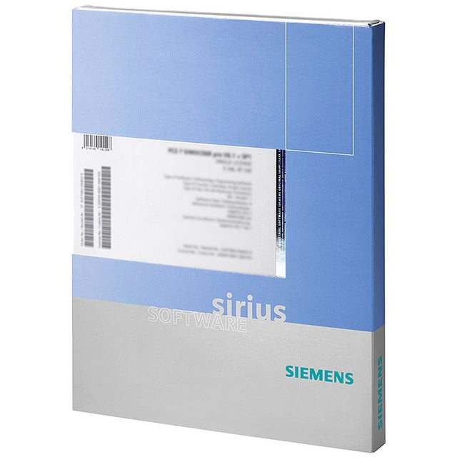 SIEMENS 3ZS1322-6CC15-4YA5