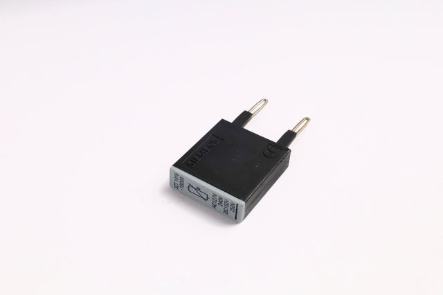 SIEMENS 3ZT1916-1BD00