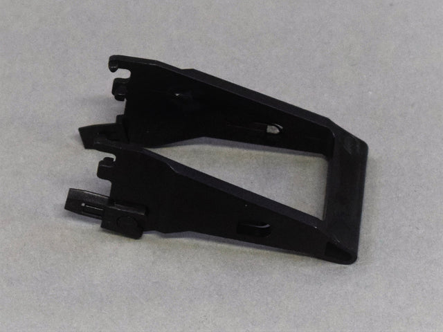 SIEMENS 3ZX1012-0XS10-1AA1