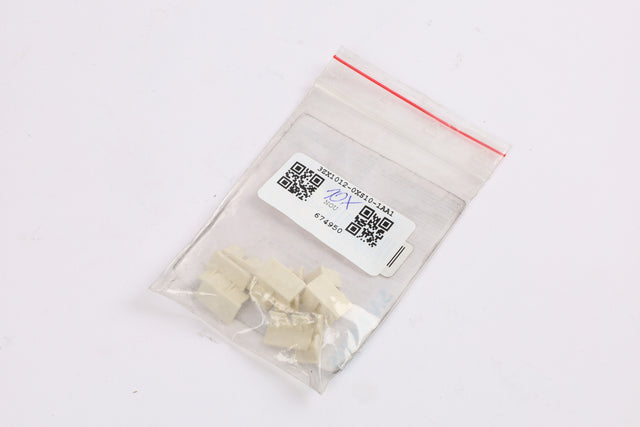SIEMENS 3ZX1012-0XS10-1AA1